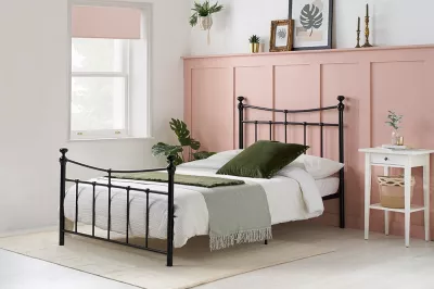 birlea-emily-bed-frame.webp