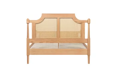 birlea-geneva-bed-frame(5).webp