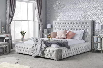 birlea-grande-grey-lifestyle.webp