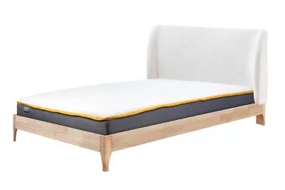 birlea-halfden-bed-frame(4).webp