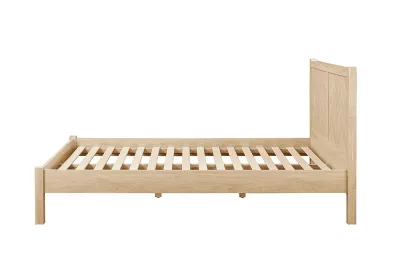birlea-herringford-bed-frame(1).webp