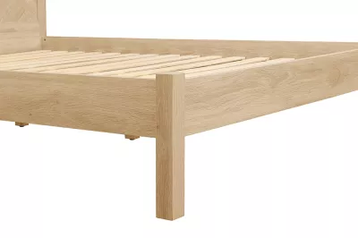birlea-herringford-bed-frame(2).webp