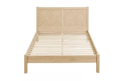 birlea-herringford-bed-frame(3).webp