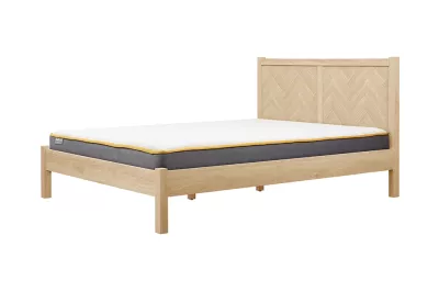 birlea-herringford-bed-frame(4).webp