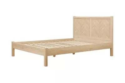 birlea-herringford-bed-frame(5).webp