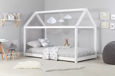 birlea-house-lifestyle-white.webp