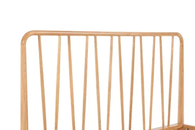 birlea-jesper-bed-frame(7).webp