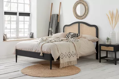 birlea-leonie-bed-frame-black.webp