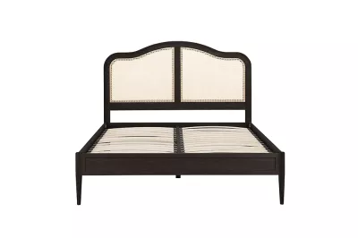 birlea-leonie-bed-frame-front.webp