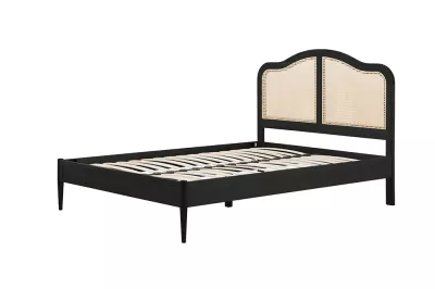 birlea-leonie-bed-frame-no-mattress.webp