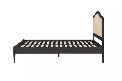 birlea-leonie-bed-frame-side.webp