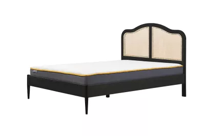 birlea-leonie-bed-frame-w-mattress.webp