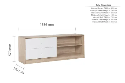 birlea-leyton-cabin-bed-chest.webp