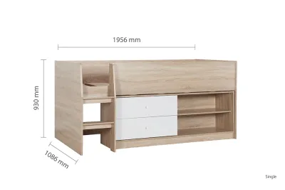 birlea-leyton-cabin-bed.webp