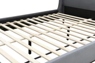 birlea-lincoln-bed-frame(1).webp