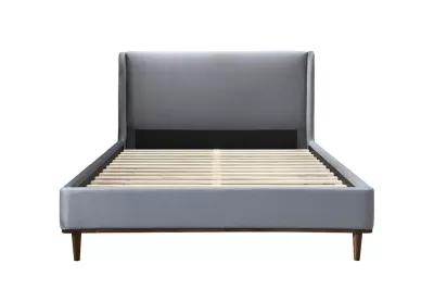 birlea-lincoln-bed-frame(2).webp