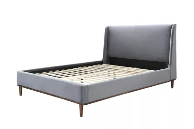 birlea-lincoln-bed-frame(4).webp
