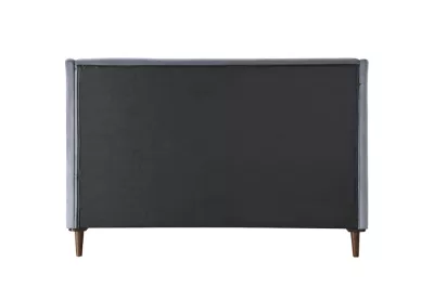 birlea-lincoln-bed-frame(5).webp