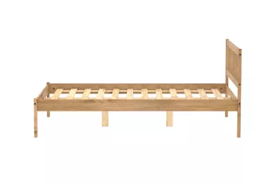 birlea-lisbon-bed-frame(1).webp