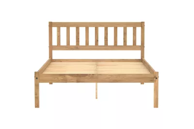 birlea-lisbon-bed-frame(2).webp