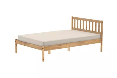 birlea-lisbon-bed-frame(3).webp