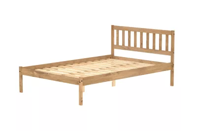 birlea-lisbon-bed-frame(4).webp
