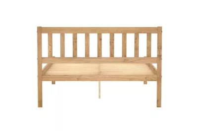 birlea-lisbon-bed-frame(5).webp