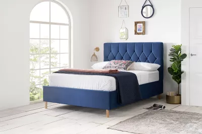birlea-loxley-bed-frame-lifestyle-blue_1.webp