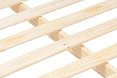 birlea-miami-bed-frame(1).webp