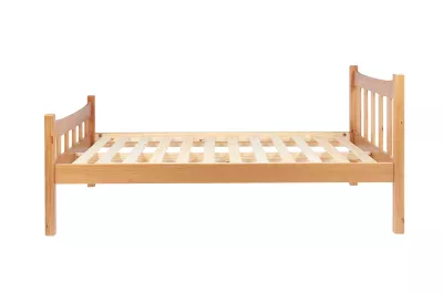 birlea-miami-bed-frame(2).webp