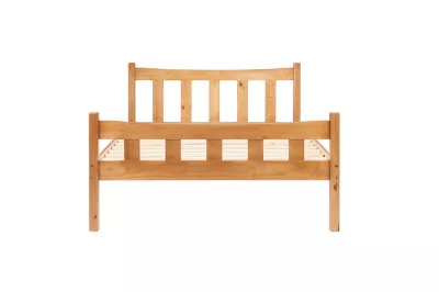 birlea-miami-bed-frame(3).webp
