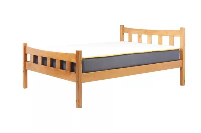 birlea-miami-bed-frame(4).webp