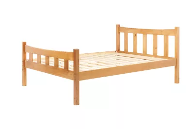 birlea-miami-bed-frame(5).webp