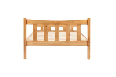 birlea-miami-bed-frame(6).webp