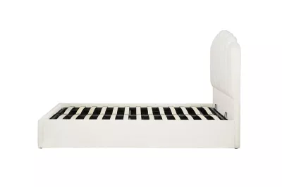birlea-monaco-bed-frame(1).webp