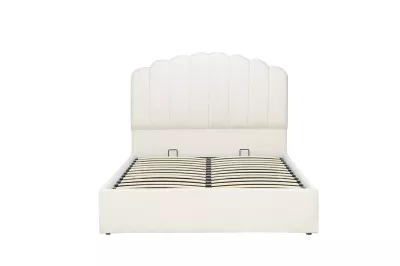 birlea-monaco-bed-frame(2).webp
