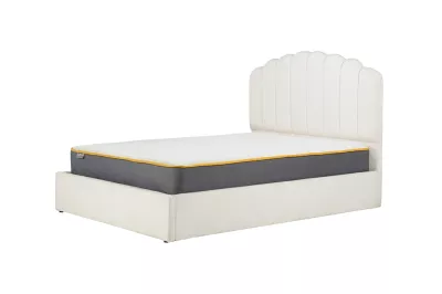 birlea-monaco-bed-frame(3).webp