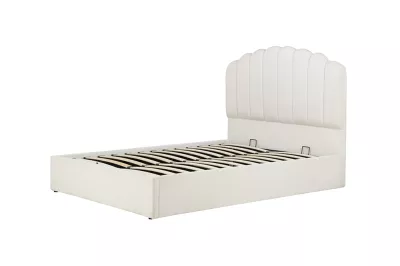 birlea-monaco-bed-frame(4).webp