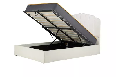 birlea-monaco-bed-frame(5).webp