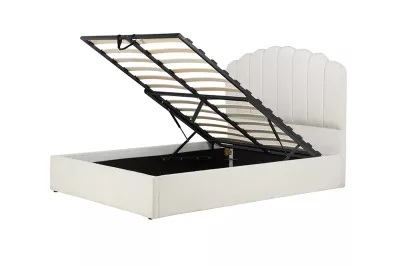 birlea-monaco-bed-frame(6).webp