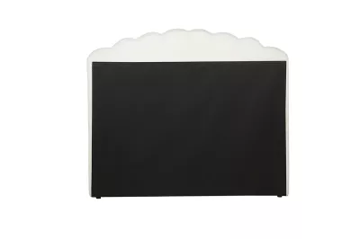 birlea-monaco-bed-frame(7).webp