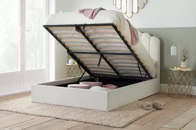 birlea-monaco-bed-frame-lifestyle(1).webp