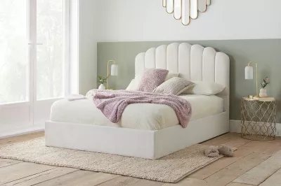 birlea-monaco-bed-frame(7).webp