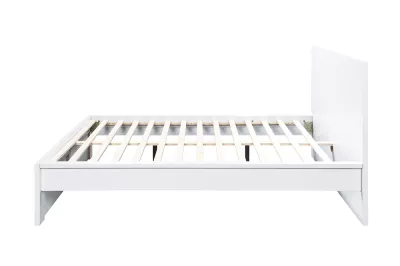 birlea-oslo-bed-frame(1).webp
