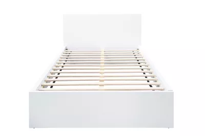 birlea-oslo-bed-frame(3).webp