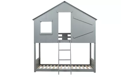 birlea-safari-bunk-bed(1).webp