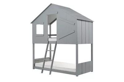 birlea-safari-bunk-bed(2).webp