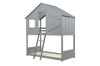 birlea-safari-bunk-bed(3).webp