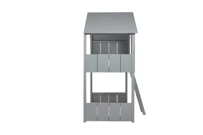 birlea-safari-bunk-bed(4).webp