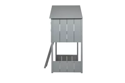 birlea-safari-bunk-bed(5).webp